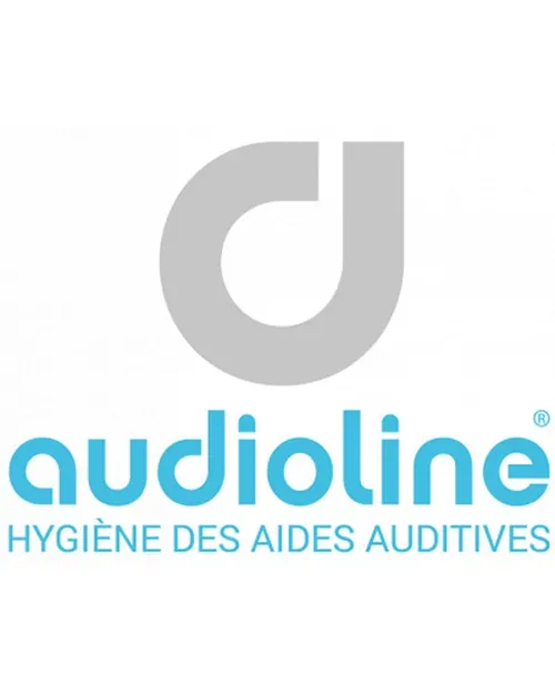 Audioline