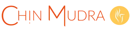 Chin Mudra