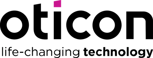 Oticon