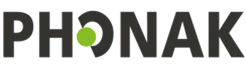 Phonak
