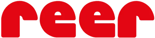 Reer