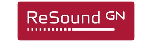 ReSound