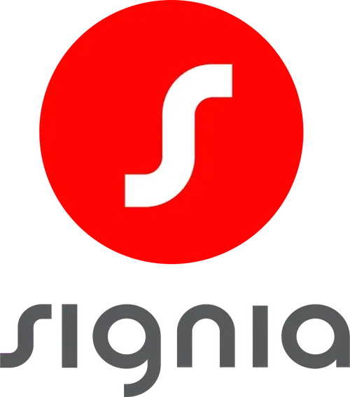Signia