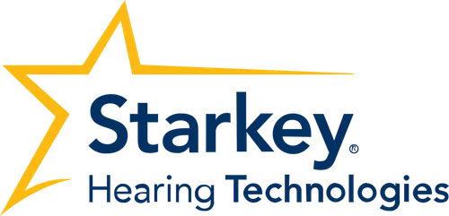 Starkey