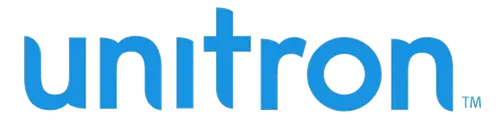 Unitron