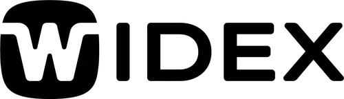 Widex