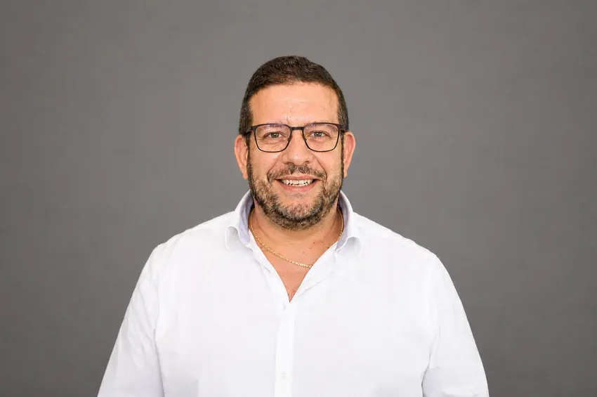 Alfredo Da Silva